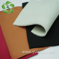 G5 natural rubber foam off white color